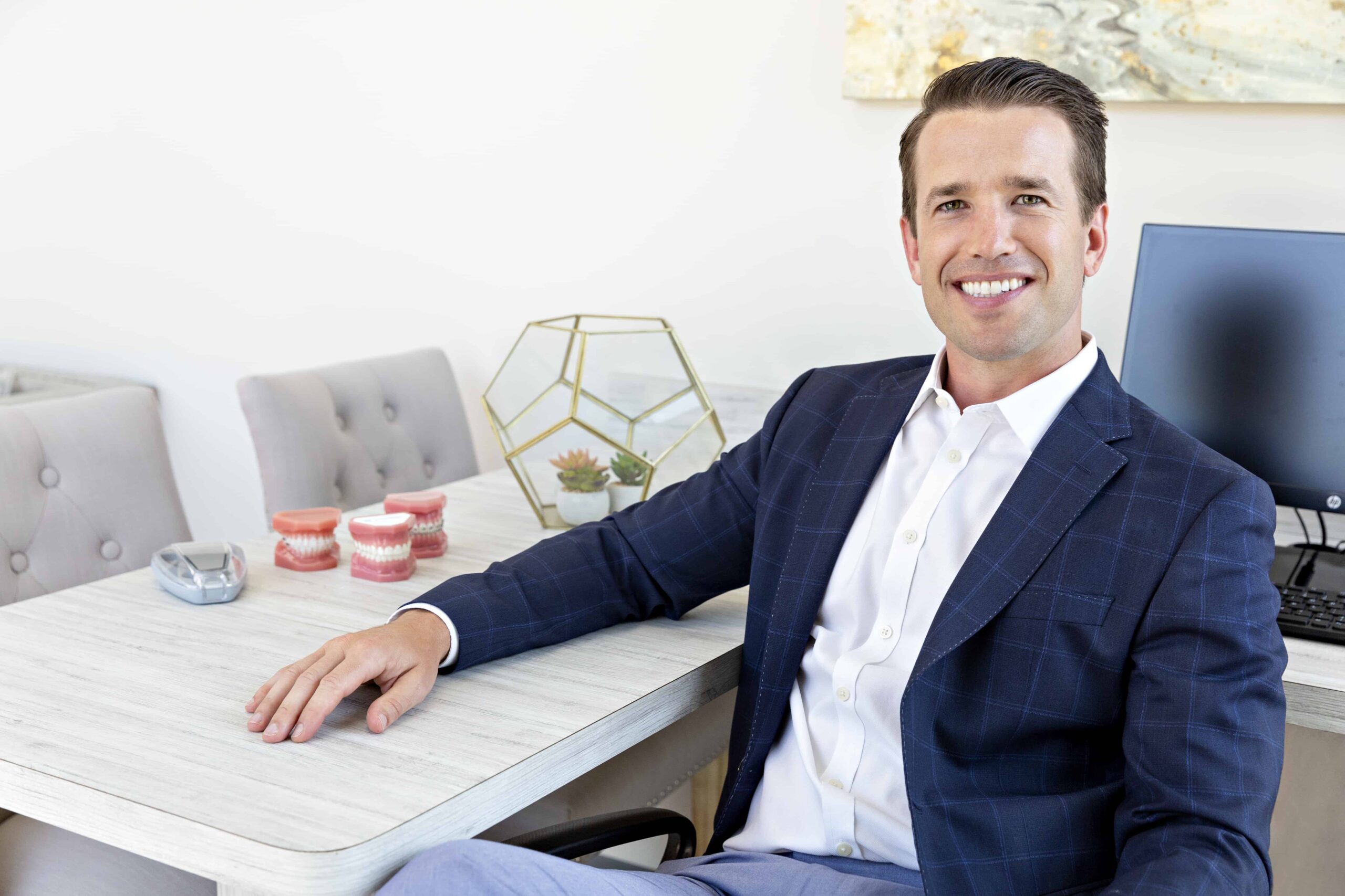 Why braces cost so much