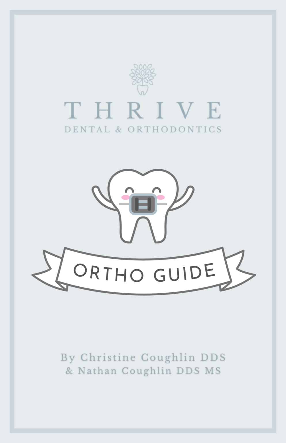 Braces how much do they cost, braces colors and rubber bands Thrive