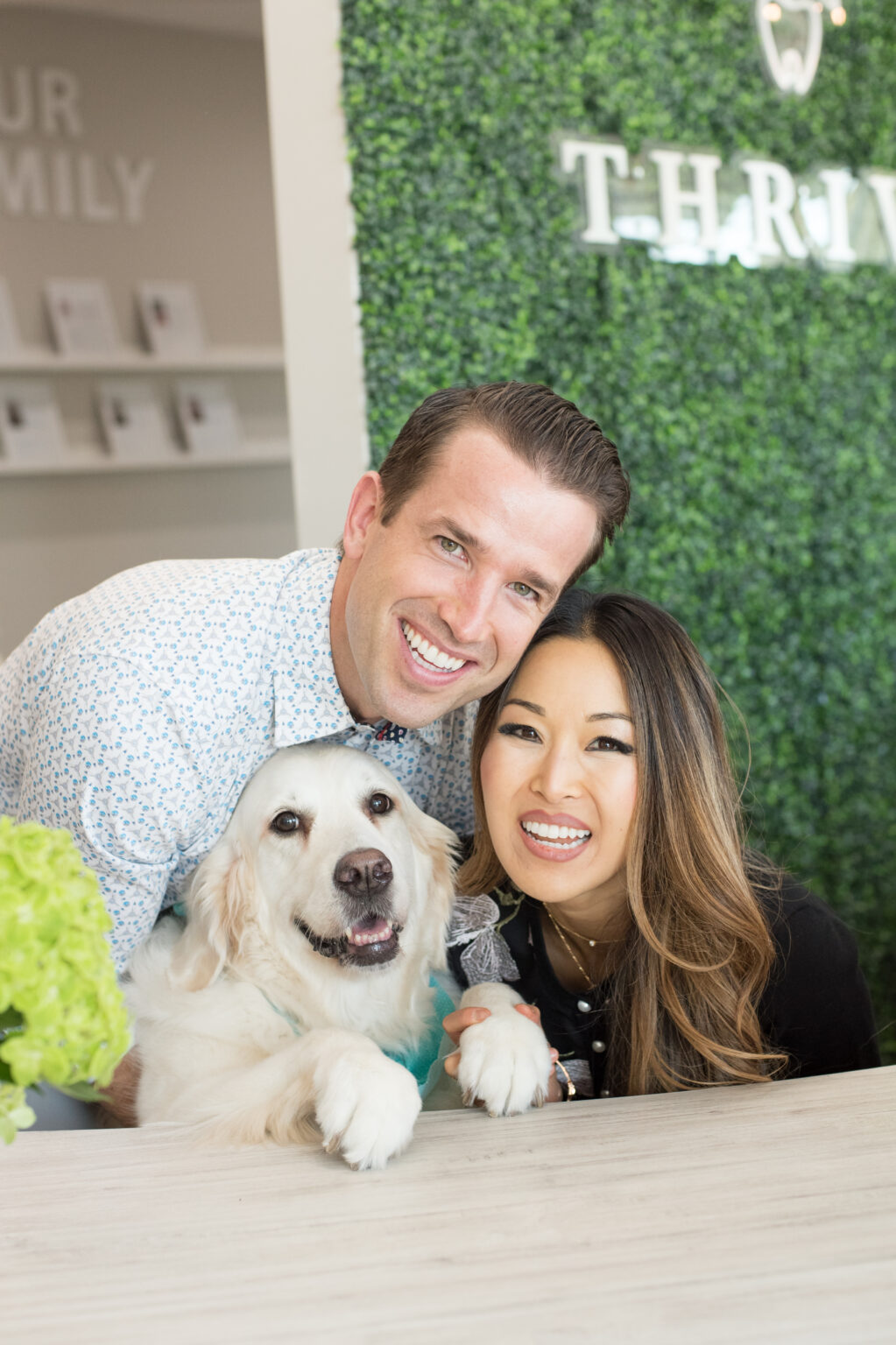 Heal and Prevent Cavities with Hydroxyapatite (HAp) Toothpaste