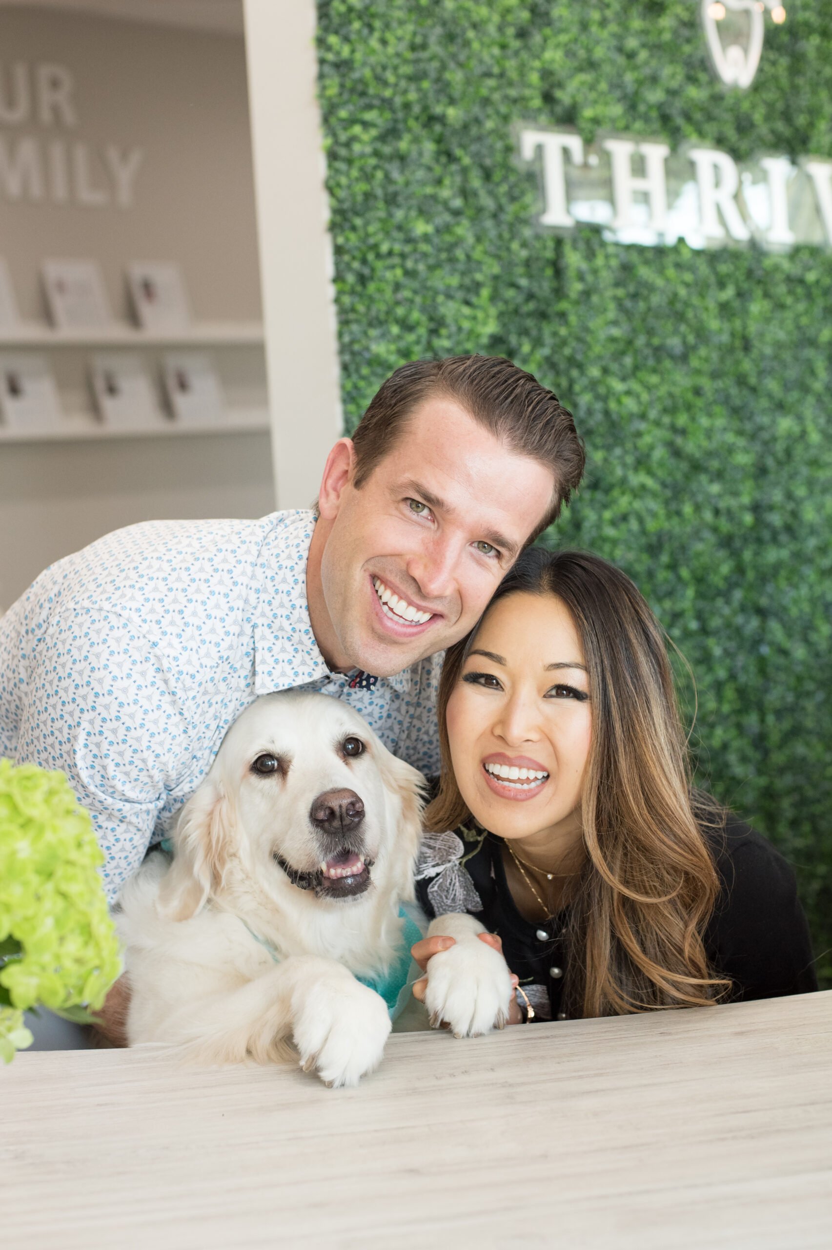 Toothache Dentists in Allen Texas