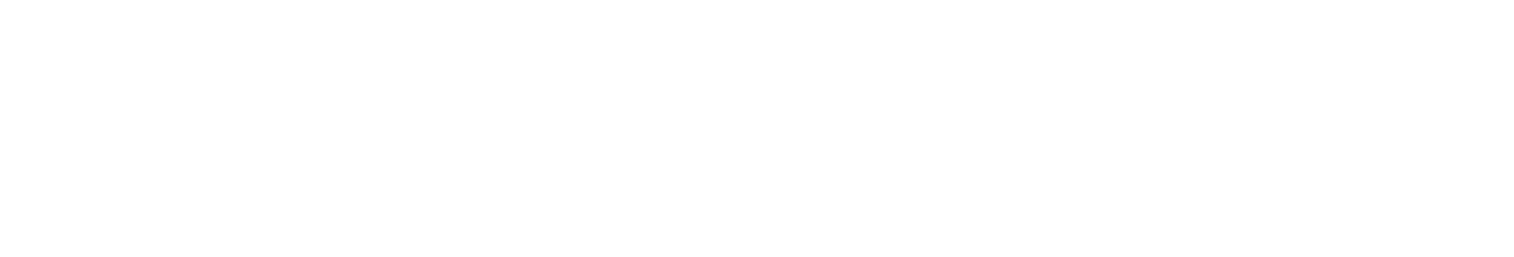 Thrive Dental & Orthodontics - Logo