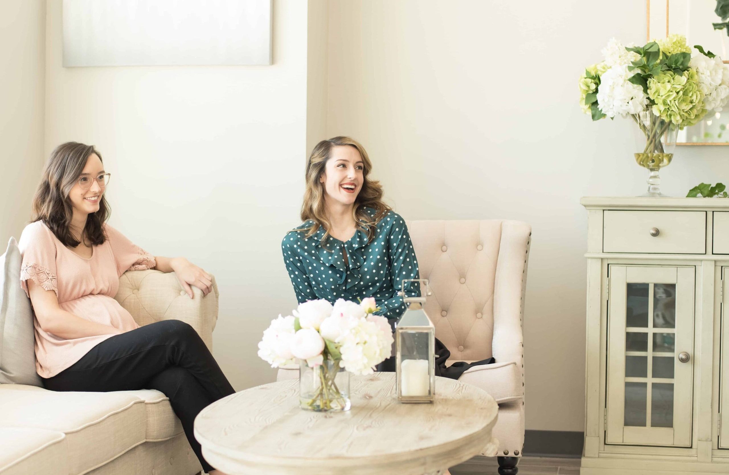 Crest Whitestrips Do They work? Thrive Dental and Orthodontics