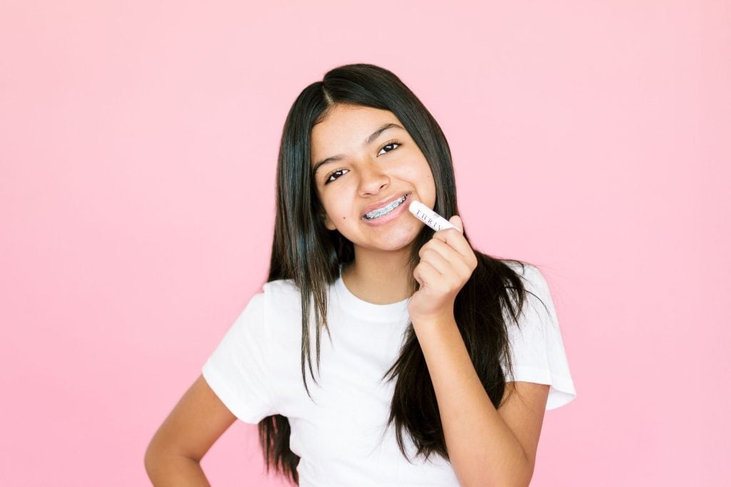 Thrive Dental Kids Dentist Dallas