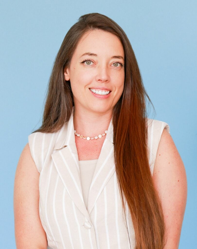 Chelsea Tonnon