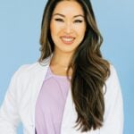 Dr. Christine Coughlin