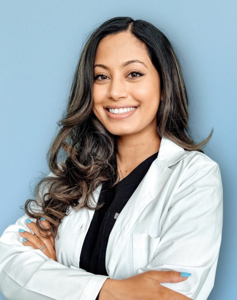 Dr. Khan Dentist